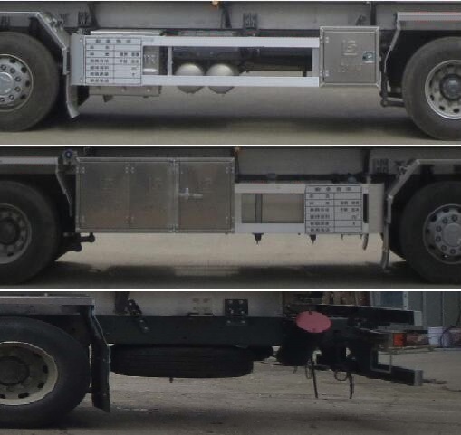 �Ѫ{��SLS5327GYYZ6���\(y��n)��܇