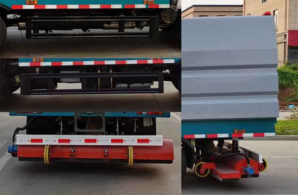 ������CSC5071TXCJ6�����m܇