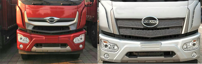 �����h(hu��n)�l(w��i)��HDW5187ZXXB6��܇����жʽ����܇