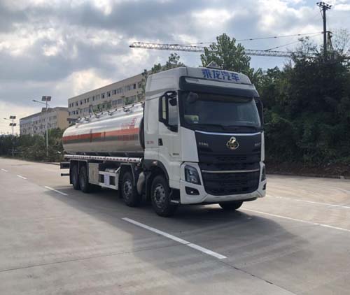 ��(zhu��n)����HTW5328GYYLZC6���X�Ͻ��\(y��n)��܇(ch��)