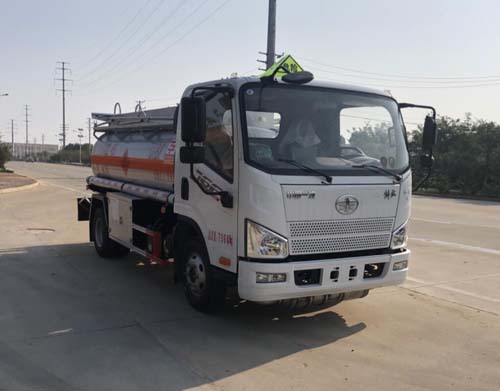 ��(zhu��n)����HTW5071GJYCAQ6�ͼ���܇(ch��)