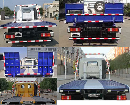 ��֪����SCS5042TQZEB6������܇