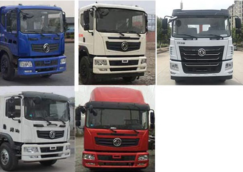 �����h(hu��n)�l(w��i)��HDW5189ZXXE6��܇����жʽ����܇