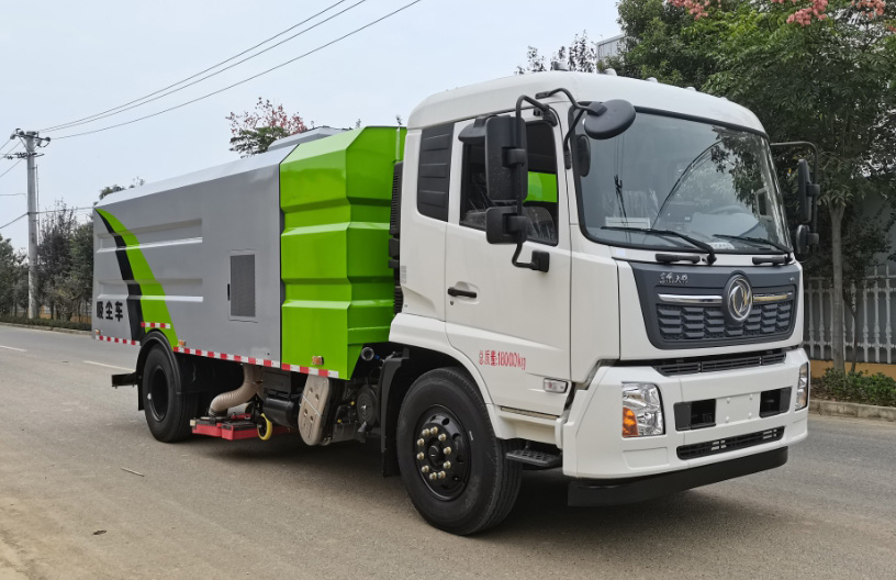 �������\��HTX5188TXCHG�����m܇