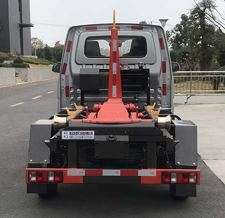 �����h(hu��n)�l(w��i)��HDW5038ZXXSC6��܇����жʽ����܇