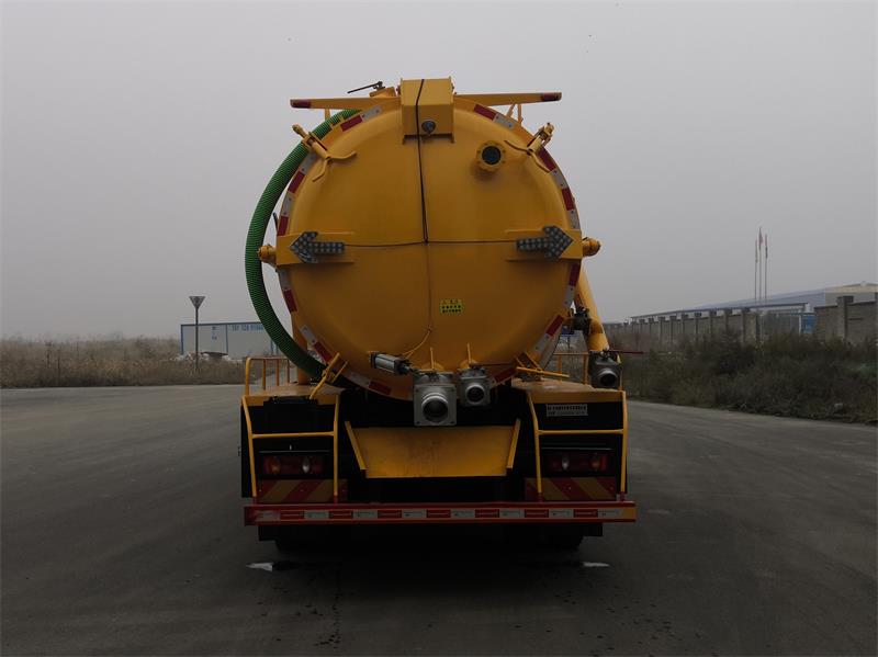 �|�L(f��ng)��DFZ5180GQWEX8����ϴ����܇