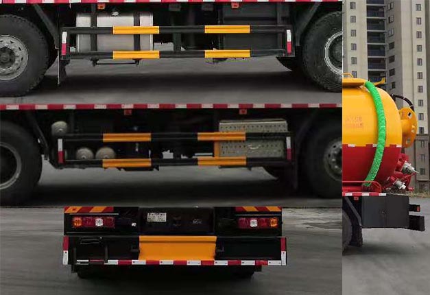 �Aͨ��HCQ5310GQWSX6����ϴ����܇