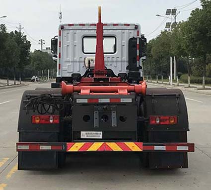 �����h�l��HDW5250ZXXEQ6��܇����жʽ����܇