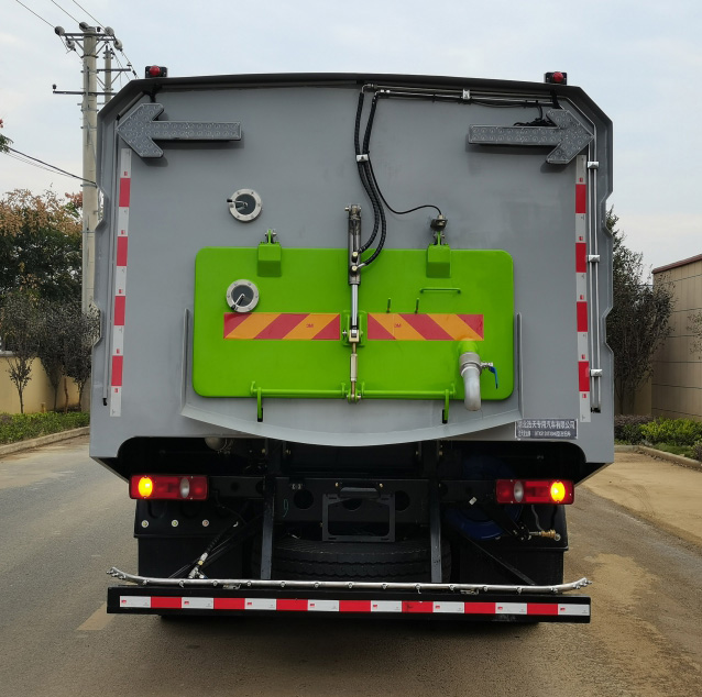 �������\(y��n)��HTX5188TXSHG��ϴ��܇(ch��)