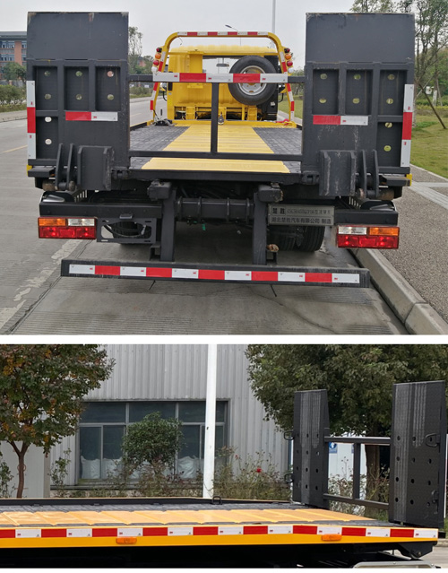 ������CSC5041TQZPYTQ6������܇