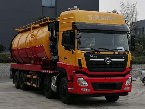 ��������RLQ5310GQWD6����ϴ����܇