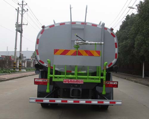 ��������TWY5182GPSB6�;G������܇(ch��)