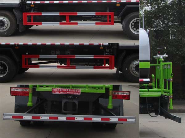 ��������TWY5182GPSB6�;G������܇(ch��)