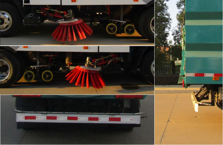 ����������HLW5070TXS6DF��ϴ��܇