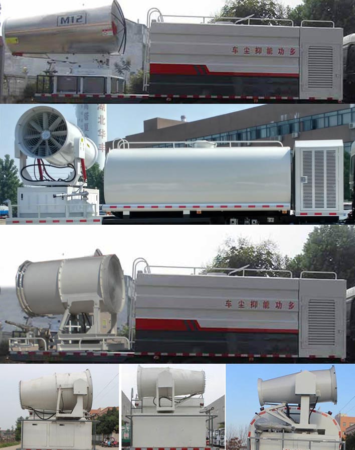 ��������TWY5180TDYS6�Ͷ๦���։m܇