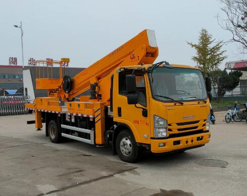 �ۉm����HNY5080JGKQ6�͸߿����I(y��)܇(ch��)