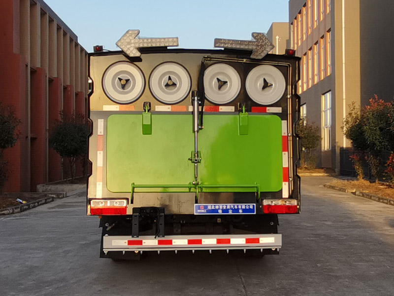 ����ع���ABC5070TXCE6�����m܇