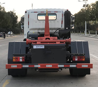 �����h�l��HDW5048ZXXZZ6��܇����жʽ����܇