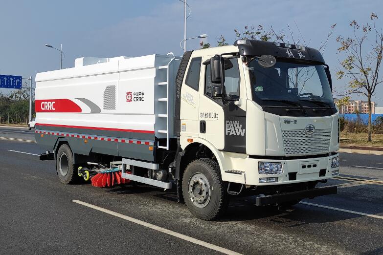 �Ї�(gu��)��܇��TEG5180TXS6JF1��ϴ��܇