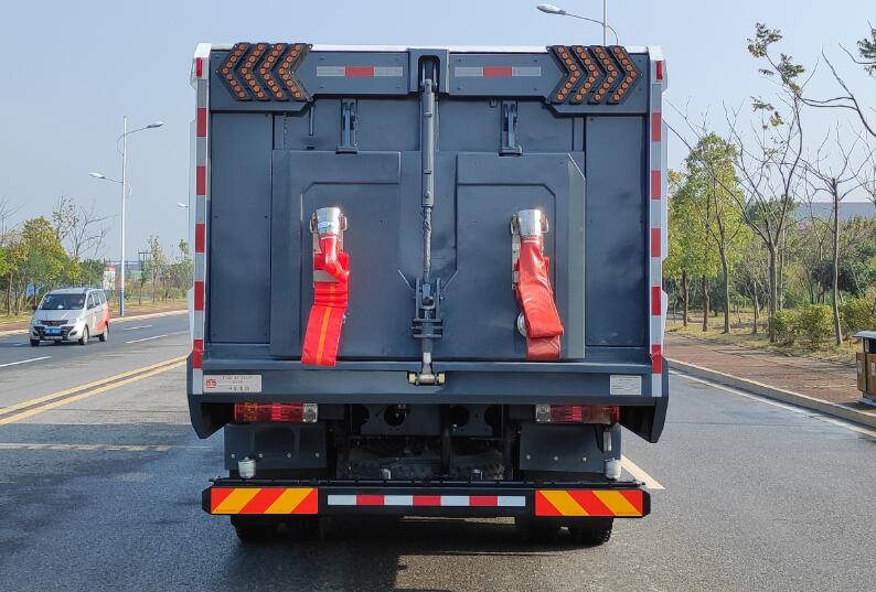 �Ї�(gu��)��܇(ch��)��TEG5180TXS6JF1��ϴ��܇(ch��)