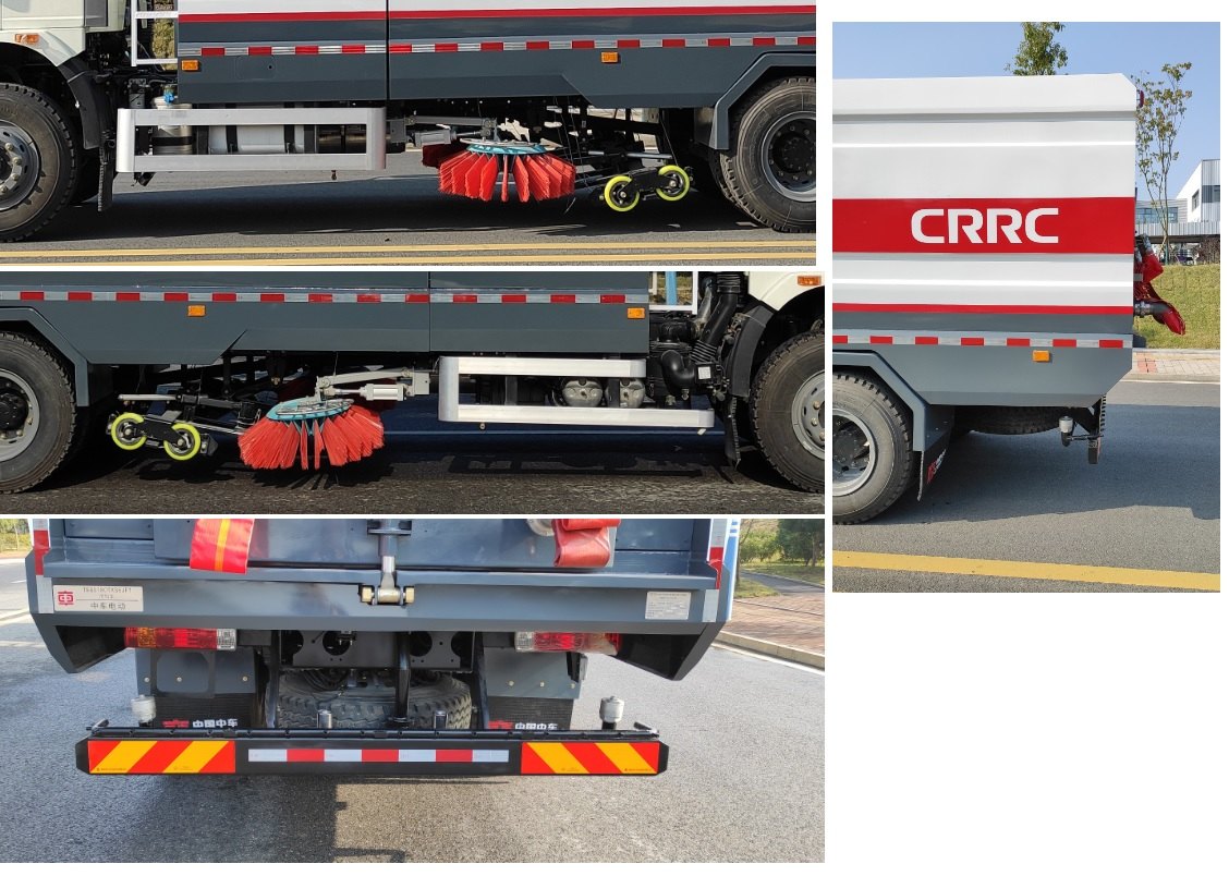 �Ї�(gu��)��܇(ch��)��TEG5180TXS6JF1��ϴ��܇(ch��)