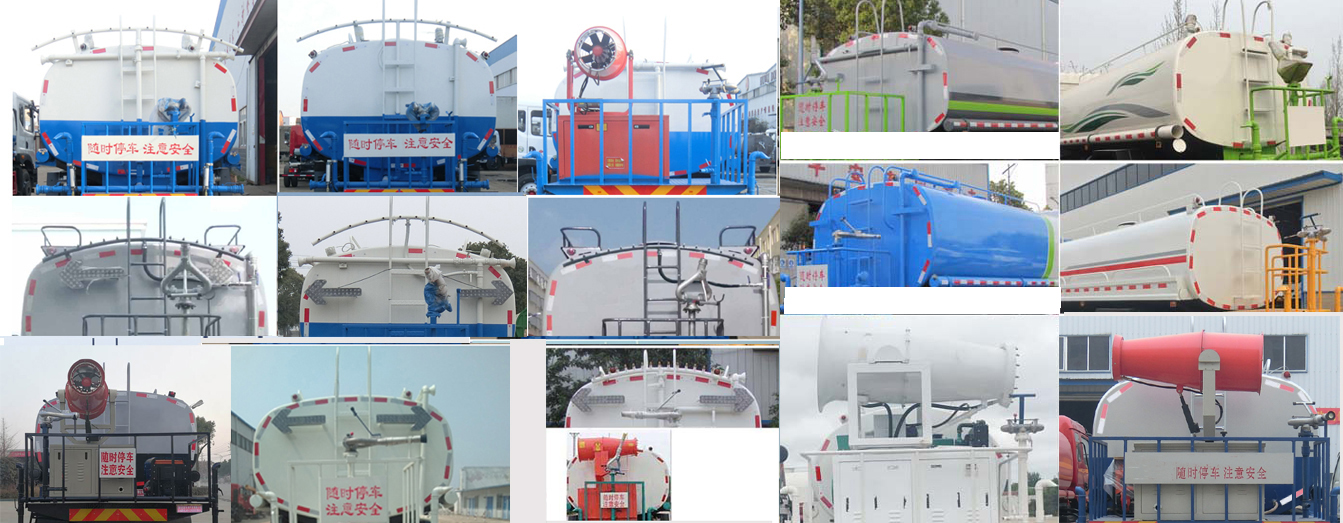 �����HLQ5310GPSD6�;G������܇