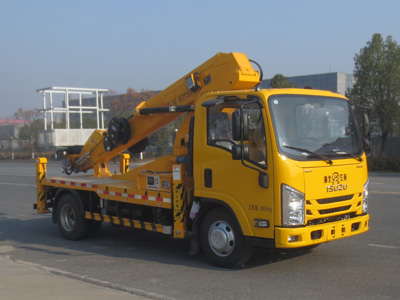 ������JDF5040JGK24JX6S�͸߿����I(y��)܇(ch��)