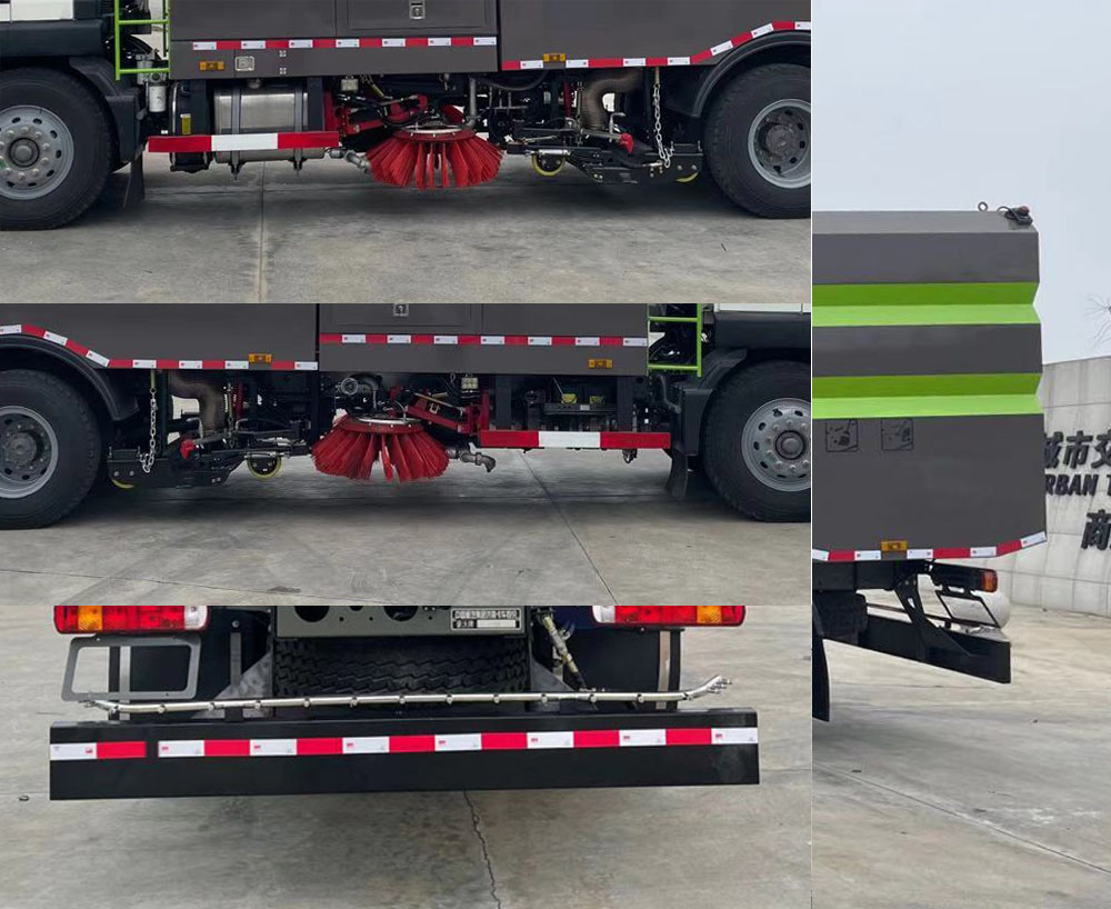 ������CSC5180TXSZ6��ϴ��܇