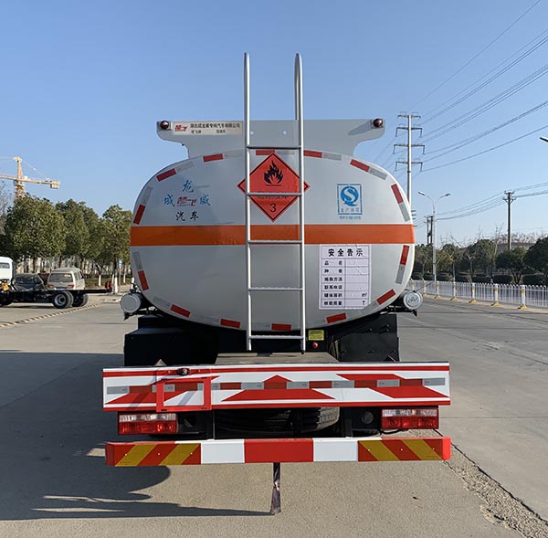 ���w��CLQ5180GJY6E�ͼ���܇