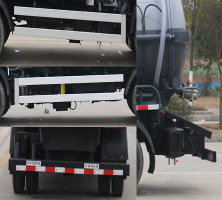 �|�L(f��ng)��EQ5070GXWSH6������܇