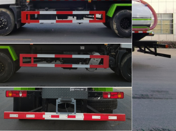 �������\��HTX5188GXEL6�����S܇