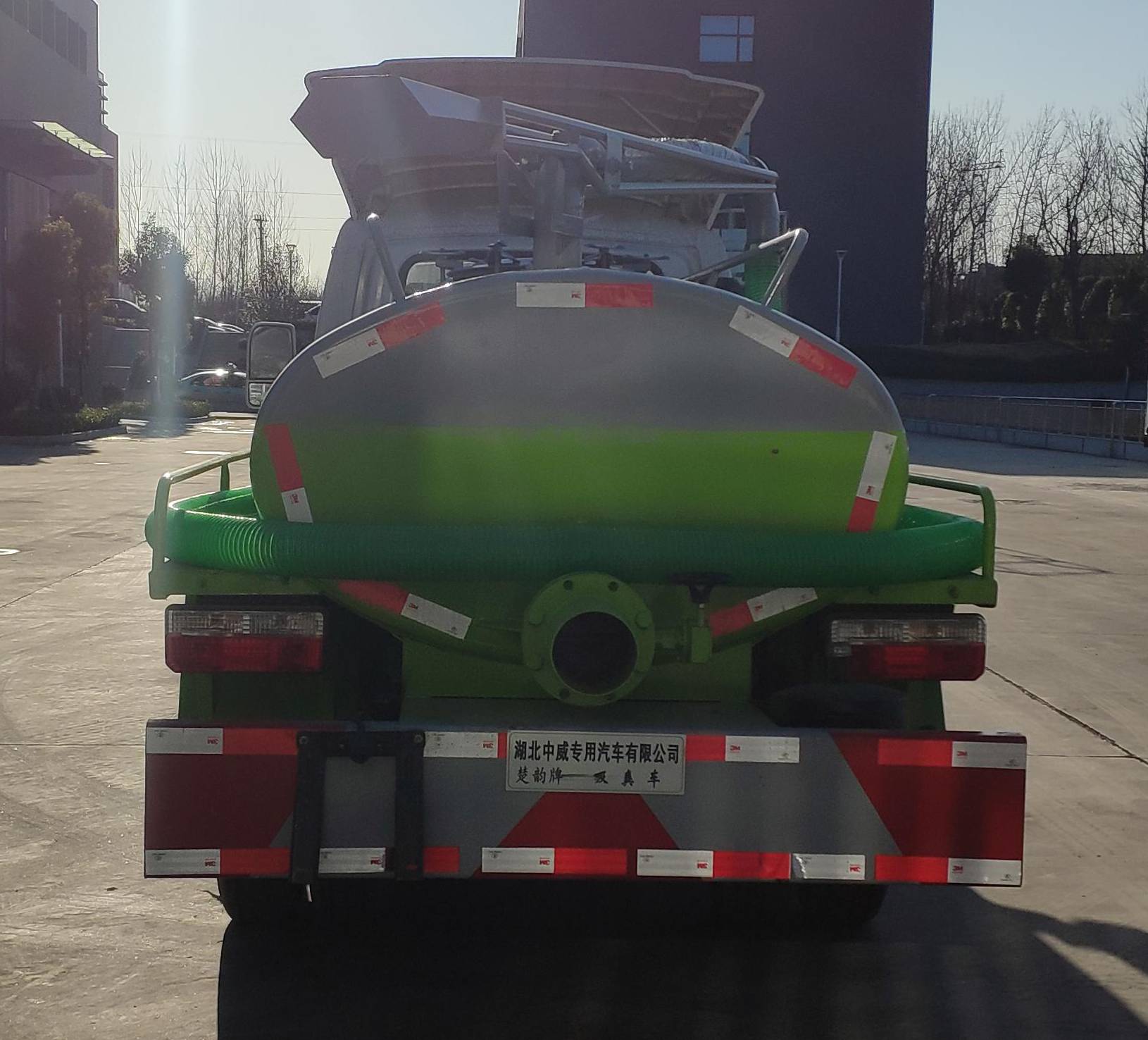 �����EZW5045GXEE6�����S܇(ch��)