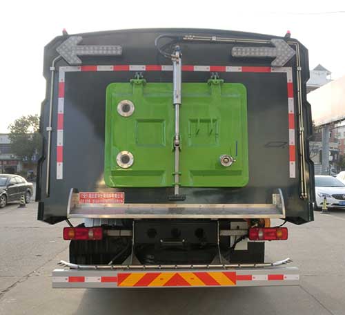 ������HYS5183TXCE6�����m܇