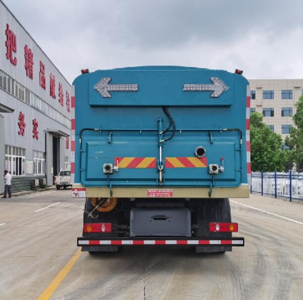 �ۉm����HNY5180TXCECD6�ͼ�늄�(d��ng)���m܇