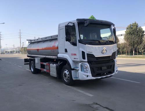 ������HTW5187GYYLZC6���\(y��n)��܇