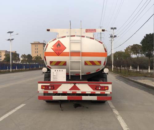 ������HTW5263GYYDQ6���\(y��n)��܇