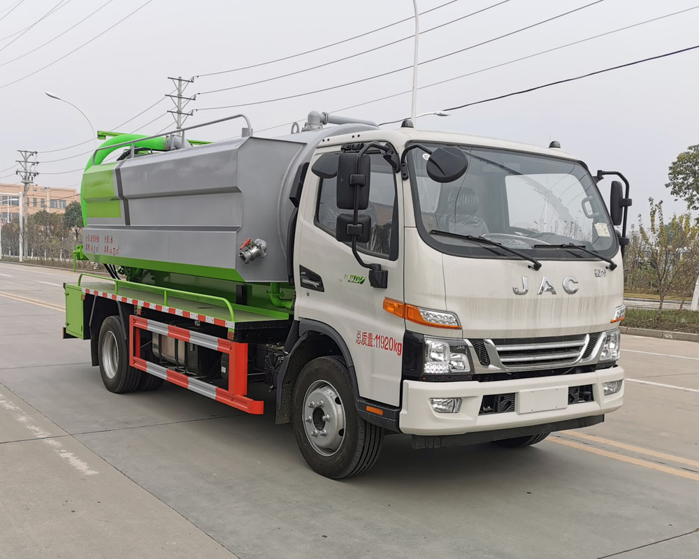 ������CSC5121GQWJH6����ϴ����܇