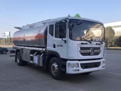 ��(zhu��n)����HTW5185GYYLEQ6���X�Ͻ��\(y��n)��܇(ch��)