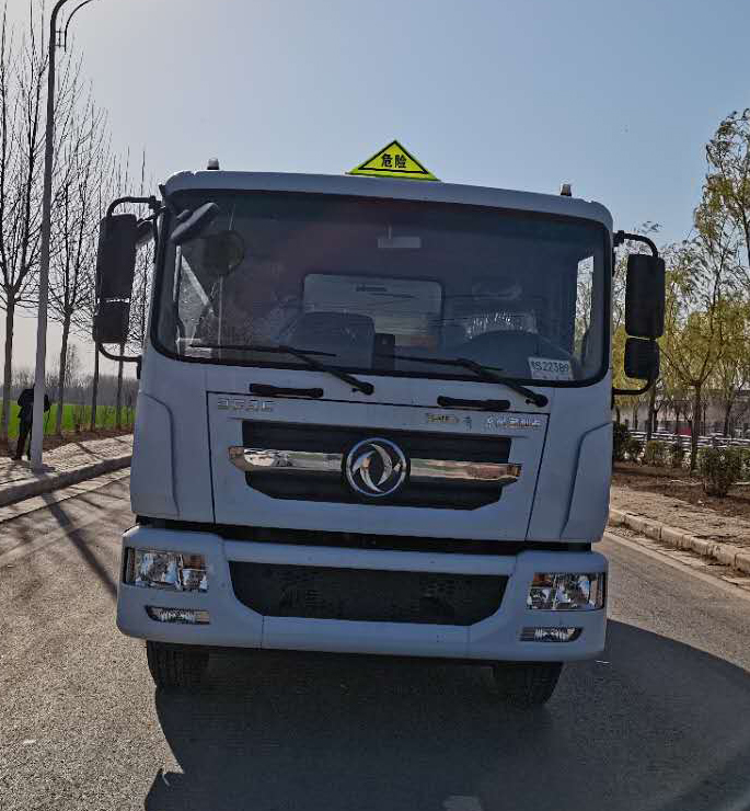 ������HTW5185GYYLEQ6���X�Ͻ��\��܇