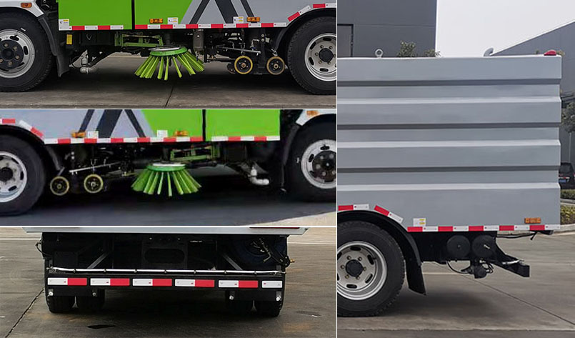 ������CL5120TXC6QZ�����m܇