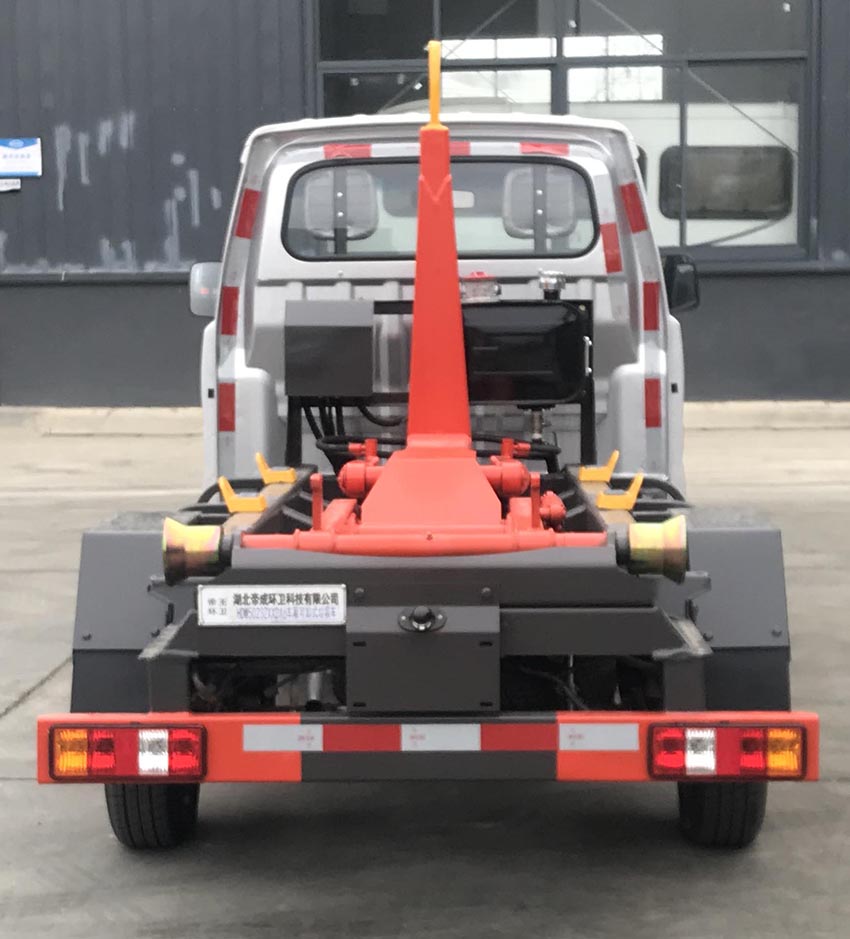 �����h(hu��n)�l(w��i)��HDW5023ZXXDX6��܇(ch��)����жʽ����܇(ch��)