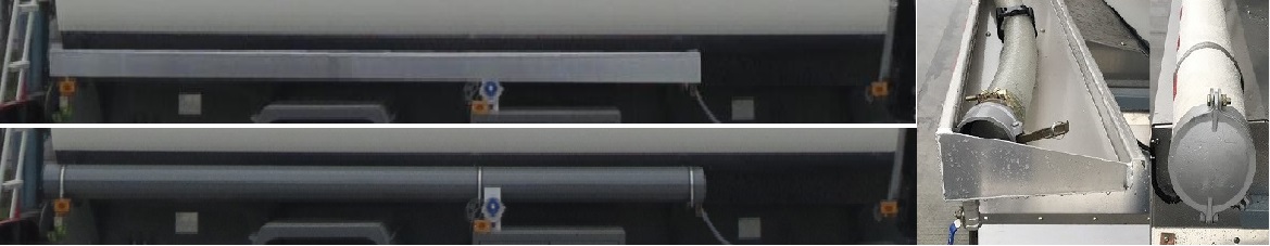 �Ѫ{��SLS5181GYYC6���\(y��n)��܇