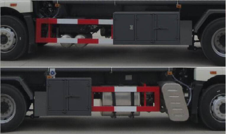 �Ѫ{��SLS5181GYYC6���\(y��n)��܇