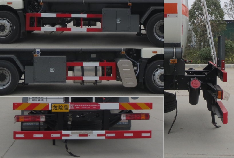 �Ѫ{��SLS5181GYYC6���\(y��n)��܇