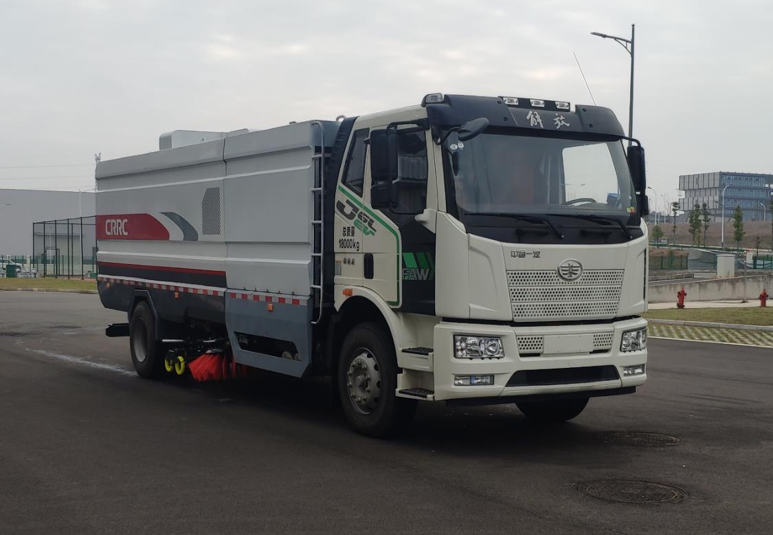 �Ї�(gu��)��܇��TEG5180TXSAZDBEV1�ͼ�늄�(d��ng)ϴ��܇