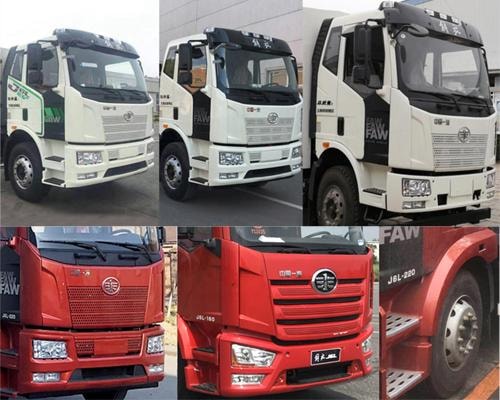 �Ї���܇��TEG5180TXSAZDBEV1�ͼ�늄�(d��ng)ϴ��܇