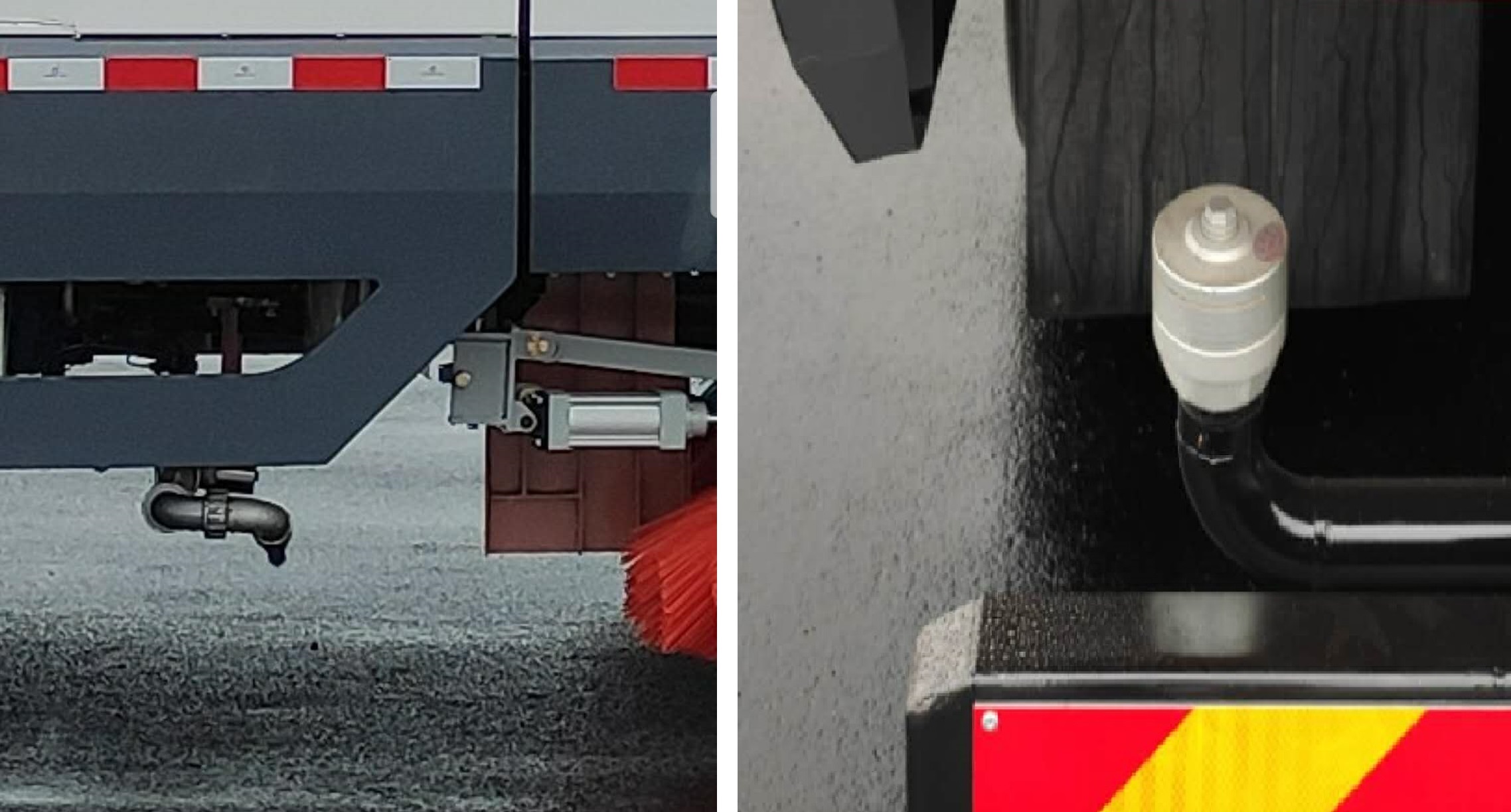 �Ї���܇��TEG5180TXSAZDBEV1�ͼ�늄�(d��ng)ϴ��܇