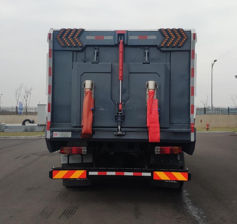 �Ї���܇��TEG5180TXSAZDBEV1�ͼ�늄�(d��ng)ϴ��܇