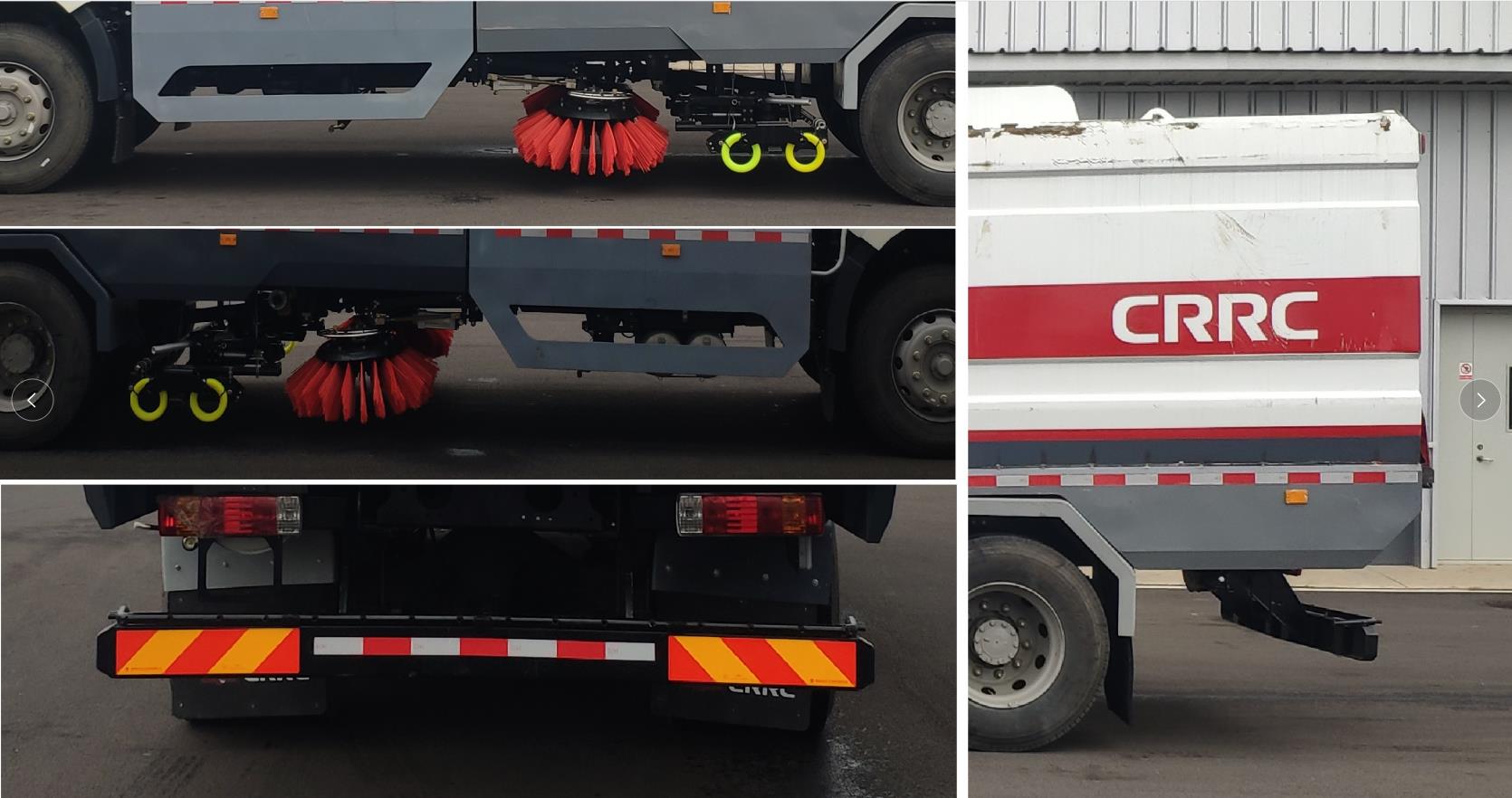 �Ї���܇��TEG5180TXSAZDBEV1�ͼ�늄�(d��ng)ϴ��܇