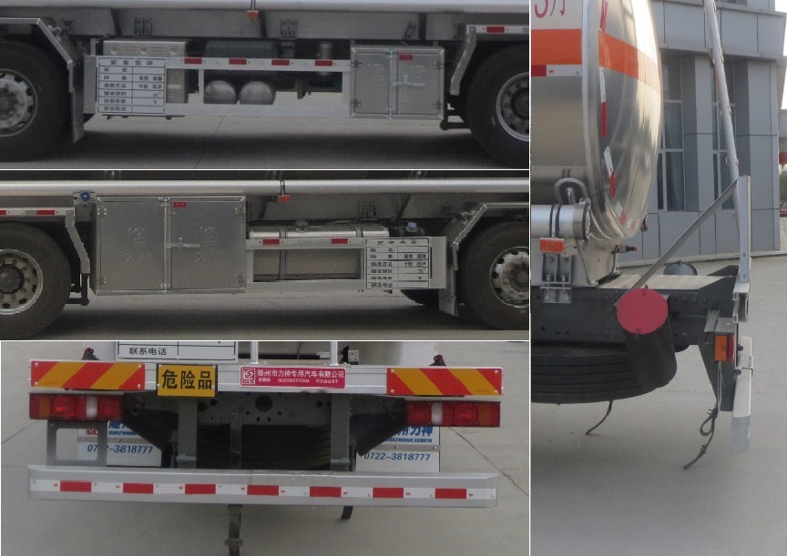 �Ѫ{��SLS5326GYYZ6M���X�Ͻ��\��܇